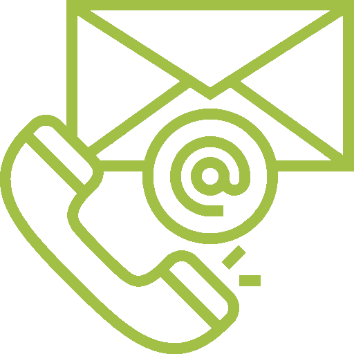 Garden Maintenance Contractors Banstead SM7